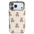 cuddle-up-teddy-bear-case B-337QQ-MS