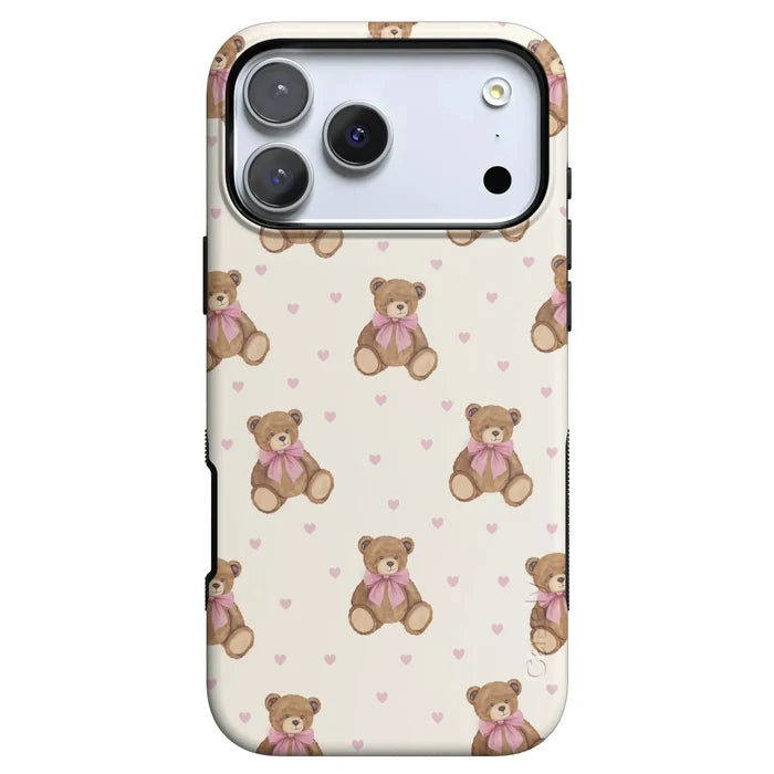 cuddle-up-teddy-bear-case B-337QQ-MS