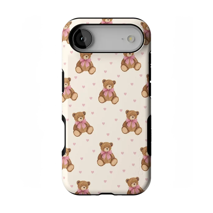 Bold Flex + MagSafe® / iPhone 17 Air