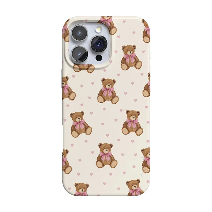 Classic + MagSafe® / iPhone 16 Pro Max
