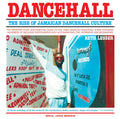 Dancehall
