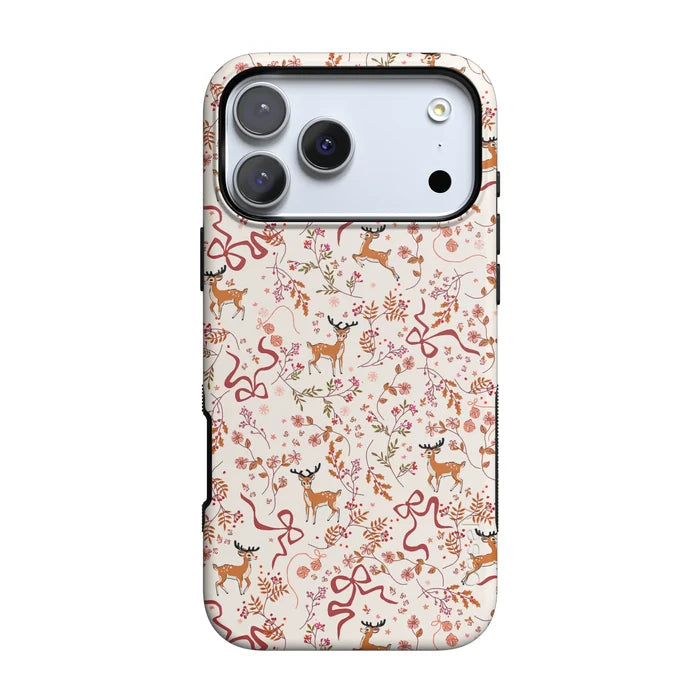 Bold Flex + MagSafe® / iPhone 17 Pro