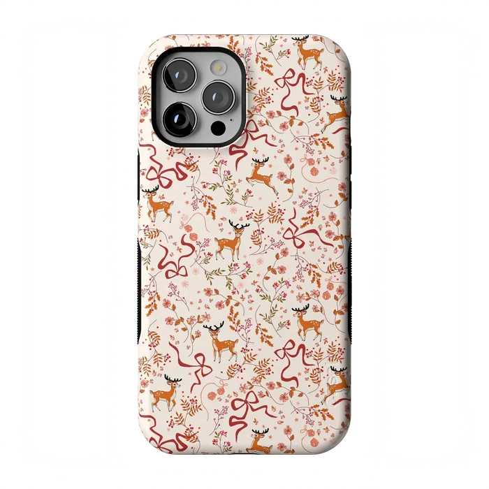 Bold Flex + MagSafe® / iPhone 12 Pro Max