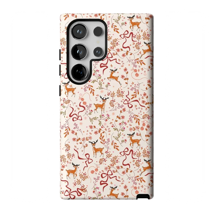 Essential / Galaxy S24 Ultra