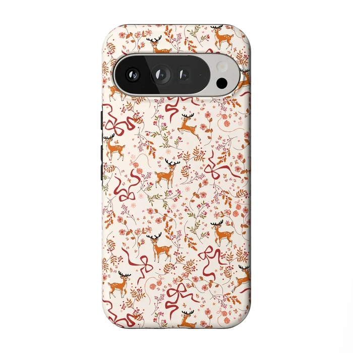 Essential + MagSafe® / Google Pixel 10 Pro XL
