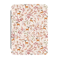 Dashing Through the Snow | Enchanted Forest Kindle Case | Casely