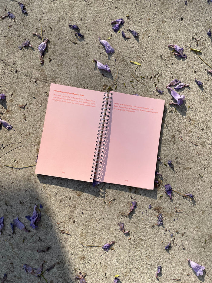 Decolonizing Non-Violent Communication Second Edition