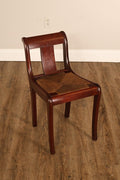 Desk Chair