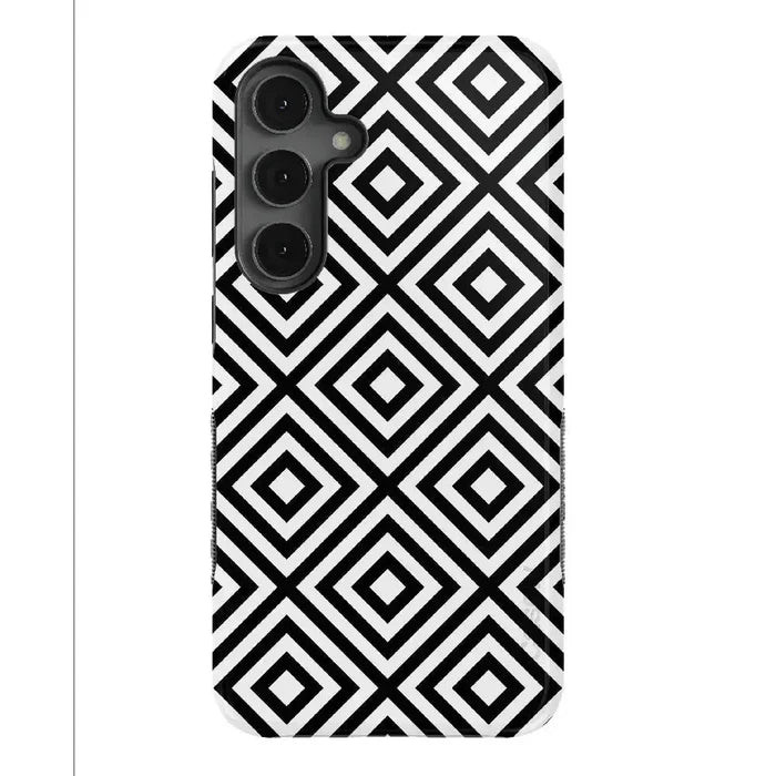 Bold Flex + MagSafe® / Galaxy S26 Plus