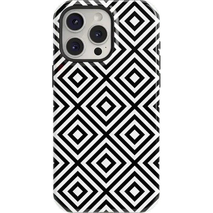 Essential + MagSafe® / iPhone 15 Pro