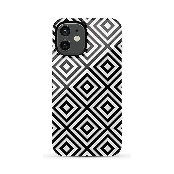 Essential + MagSafe® / iPhone 12 Mini
