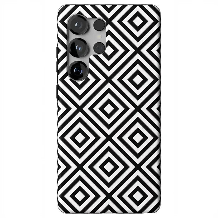 Essential + MagSafe® / Galaxy S25 Ultra