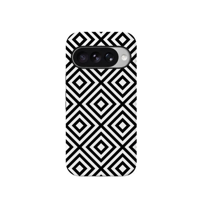 Essential + MagSafe® / Google Pixel 11 Pro