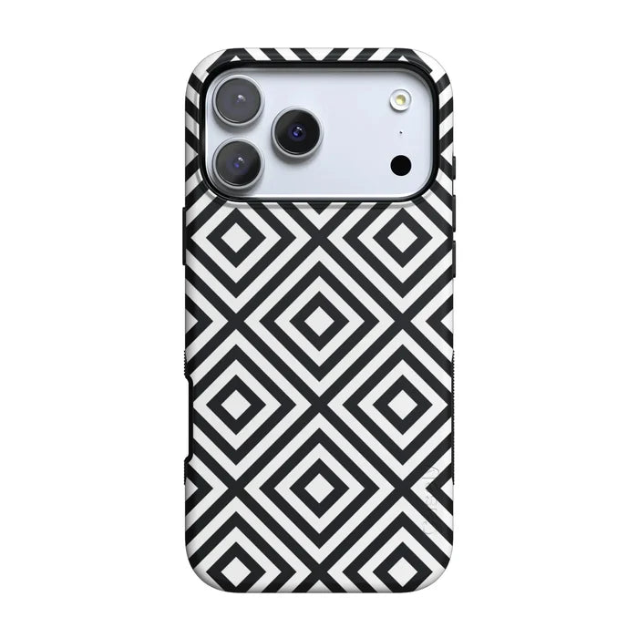 Bold Flex + MagSafe® / iPhone 18 Pro