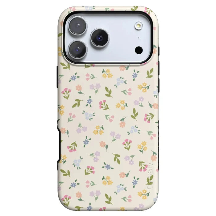ditsy-floral-tiny-flowers-case B-364QQ-MS