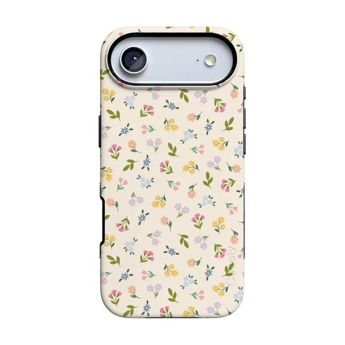 Bold Flex + MagSafe® / iPhone 17 Air