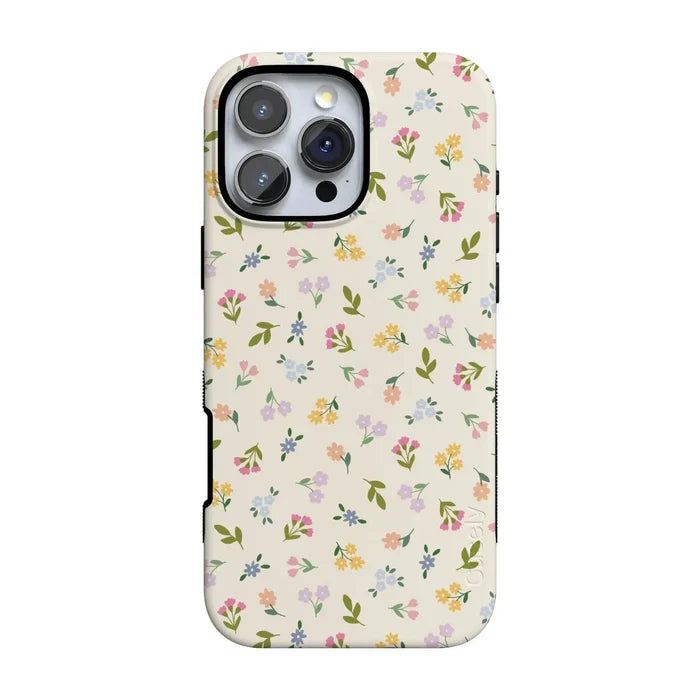 Bold Flex + MagSafe® / iPhone 16 Pro Max