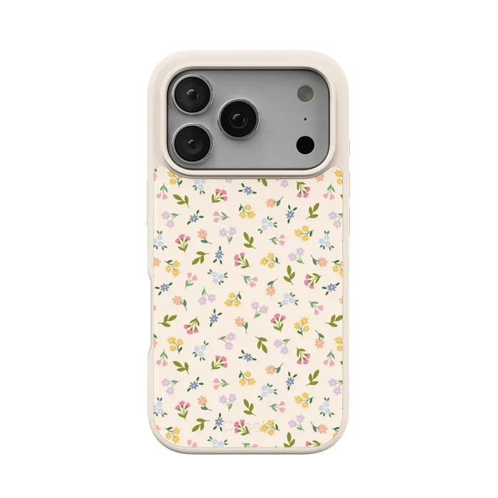 Ditsy Floral | Tiny Flowers Case