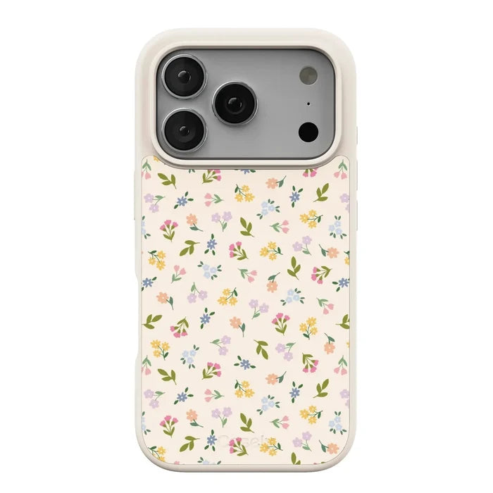 Ditsy Floral | Tiny Flowers Case