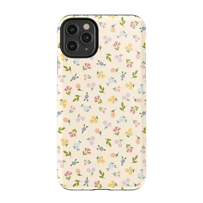 Essential / iPhone 11 Pro Max