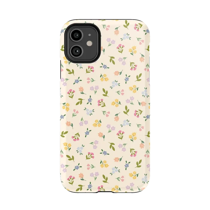 Essential / iPhone 11