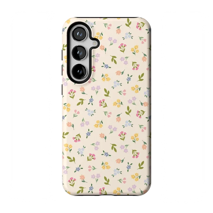 Essential / Galaxy S24 Plus