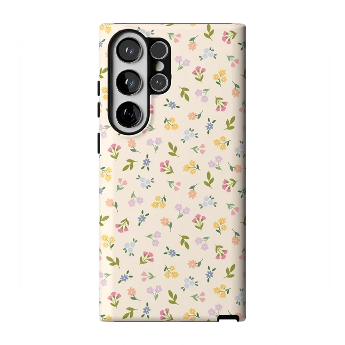 Essential / Galaxy S23 Ultra