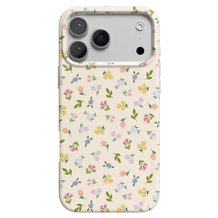 Ditsy Floral | Tiny Flowers Case