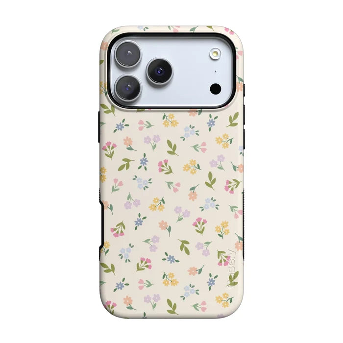 Bold Flex + MagSafe® / iPhone 18 Pro