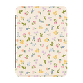 Ditsy Floral | Tiny Flowers Kindle Case