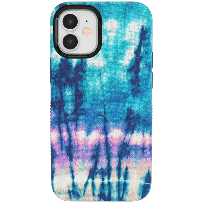 Bold / iPhone 12