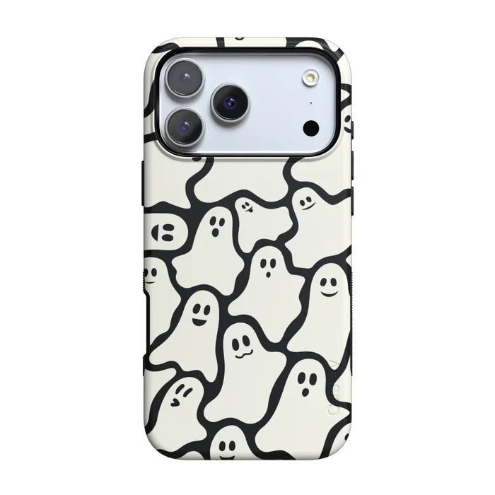 Bold Flex + MagSafe® / iPhone 17 Pro