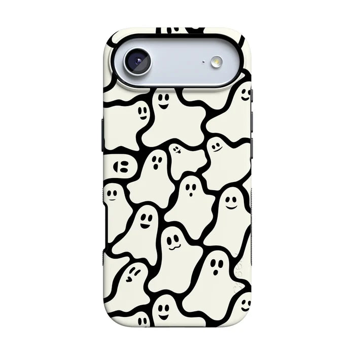 Bold Flex + MagSafe® / iPhone 17 Air