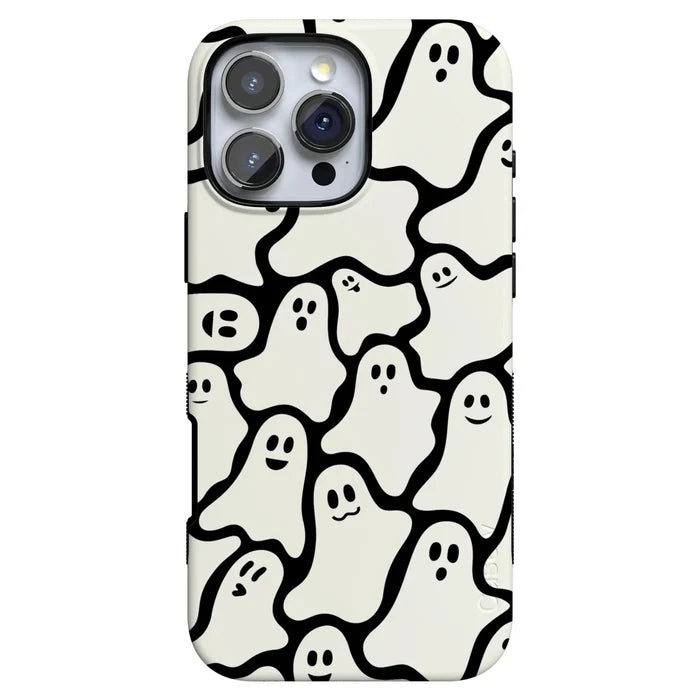 Bold Flex + MagSafe® / iPhone 16 Pro Max