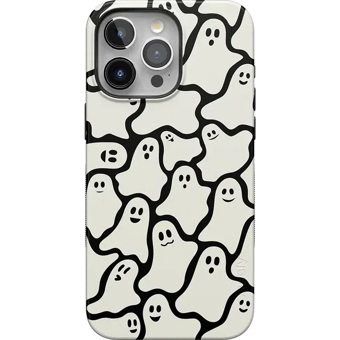 Bold Flex + MagSafe® / iPhone 15 Pro Max