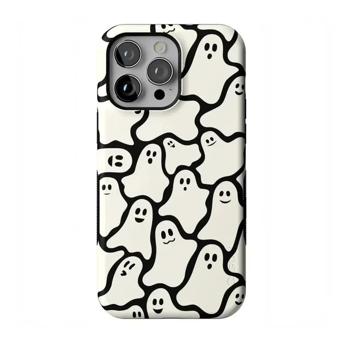 Bold Flex + MagSafe® / iPhone 14 Pro Max