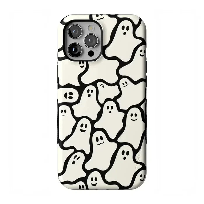 Bold Flex + MagSafe® / iPhone 12 Pro Max
