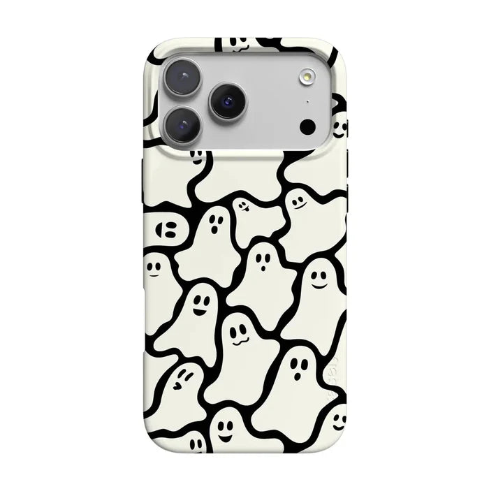 Classic + MagSafe® / iPhone 17 Pro Max