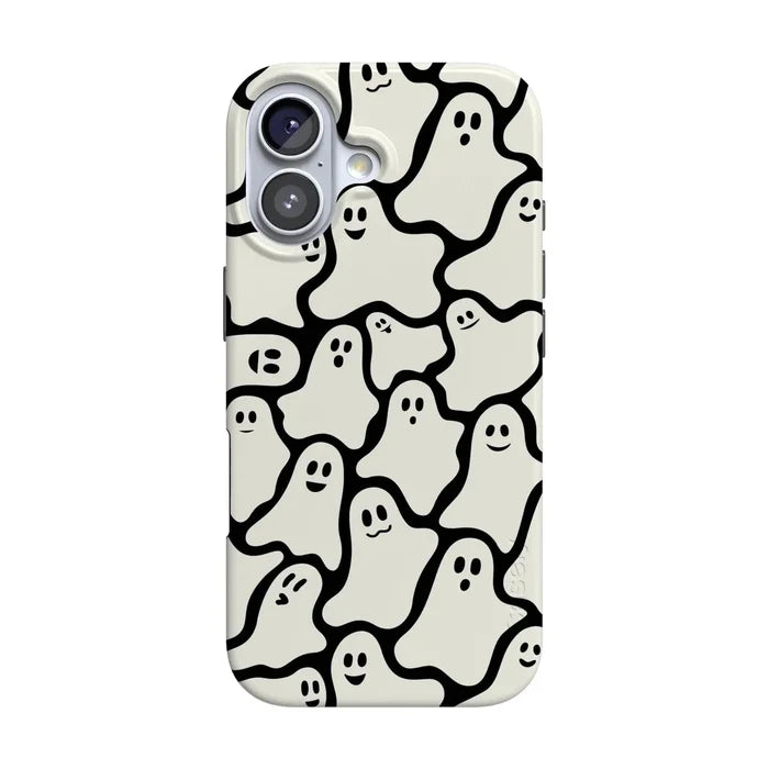 Classic + MagSafe® / iPhone 17