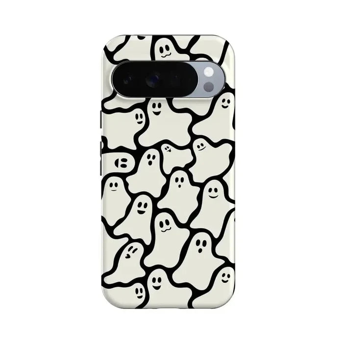 Essential + MagSafe® / Google Pixel 10 Pro XL
