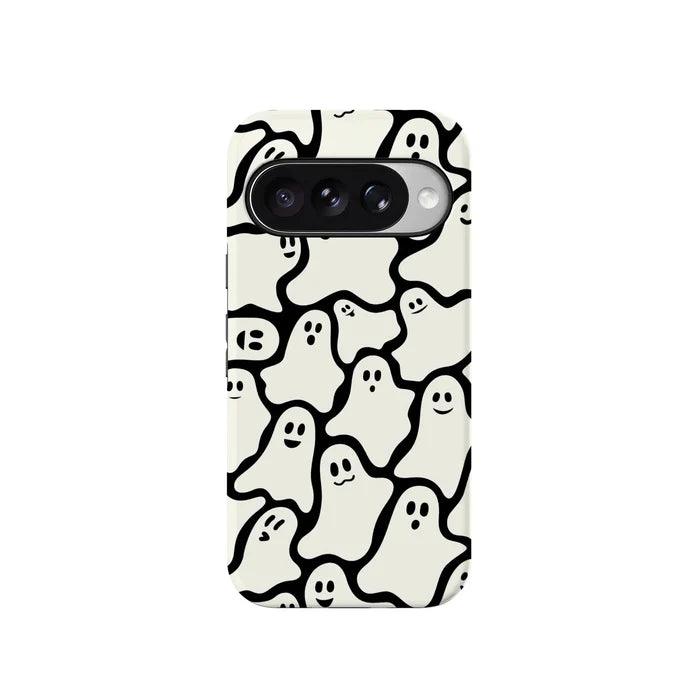 Essential + MagSafe® / Google Pixel 11 Pro