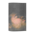 Drawstring by Wiki
