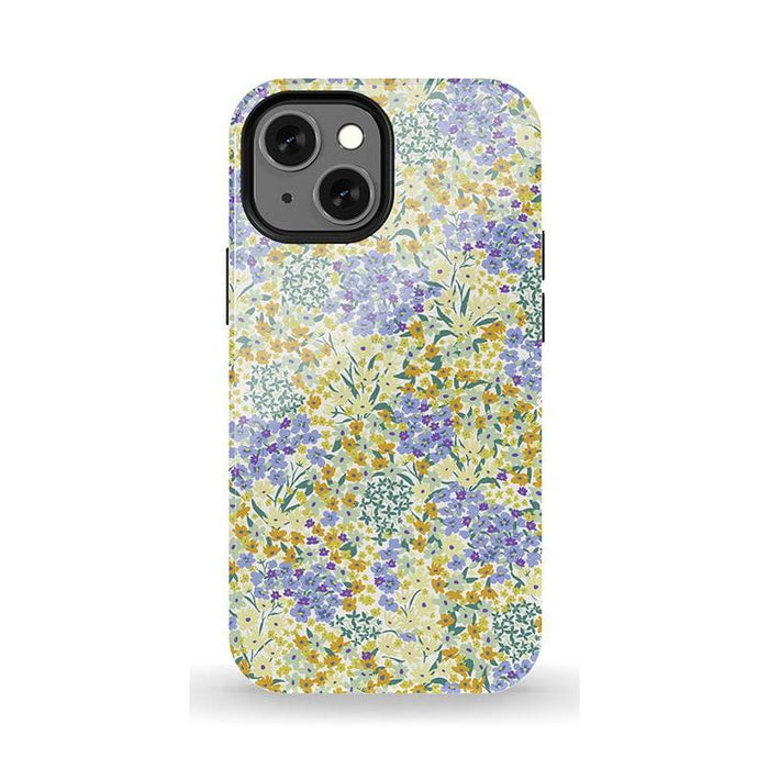 Essential + MagSafe® / iPhone 13 Mini