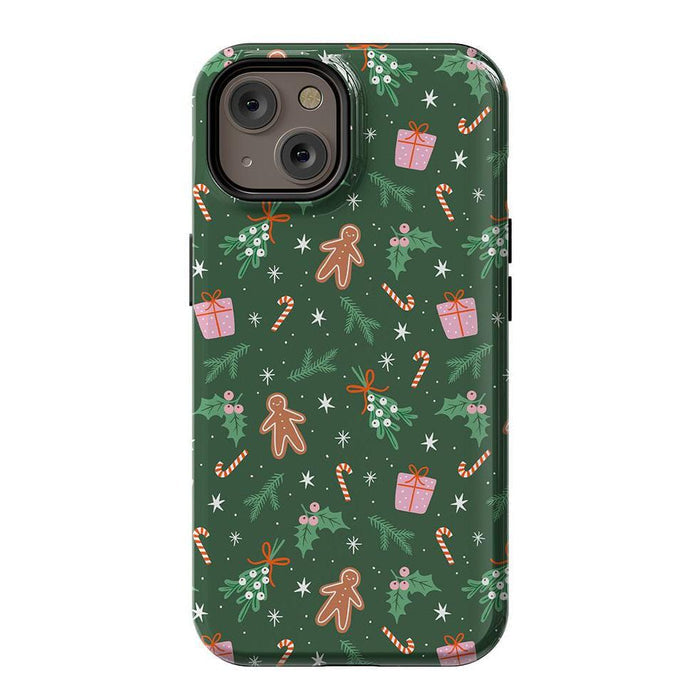 Essential + MagSafe® / iPhone 14