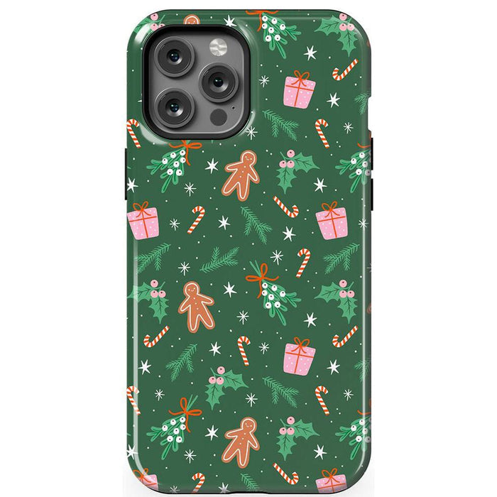 Essential + MagSafe® / iPhone 12 Pro Max