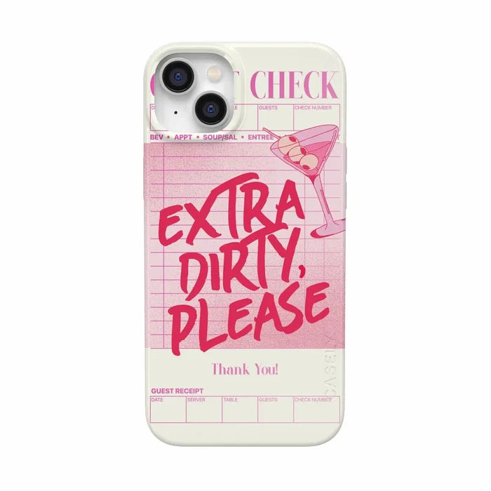 Classic + MagSafe® / iPhone 14 Plus