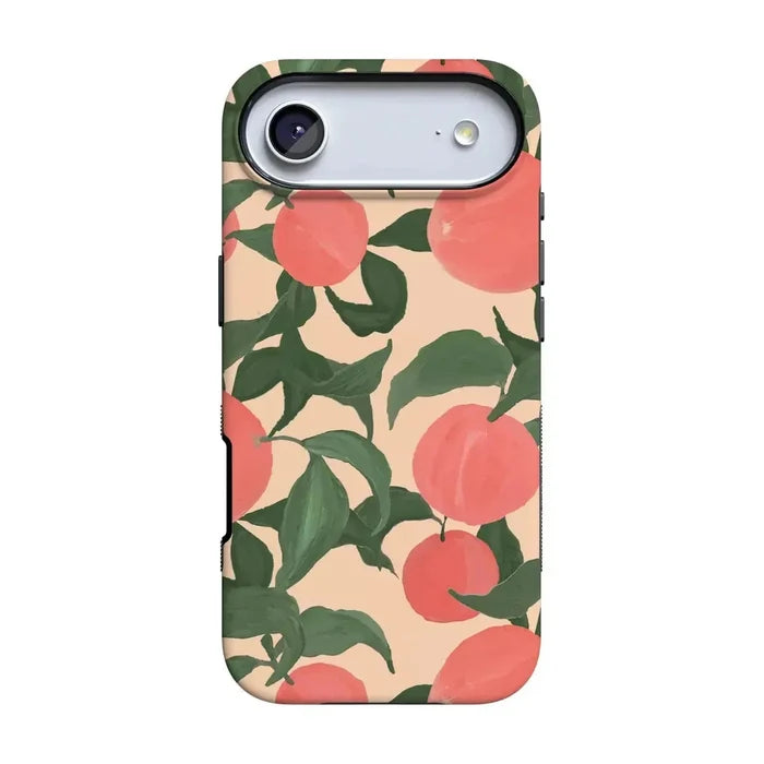 Bold Flex + MagSafe® / iPhone 17 Air