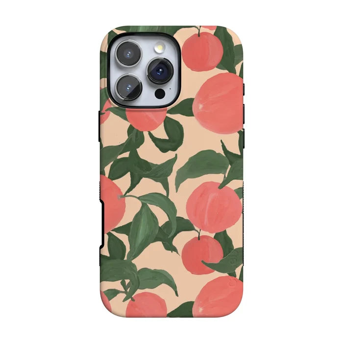 Bold Flex + MagSafe® / iPhone 16 Pro Max