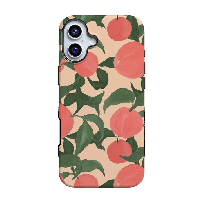 Bold Flex + MagSafe® / iPhone 16 Plus