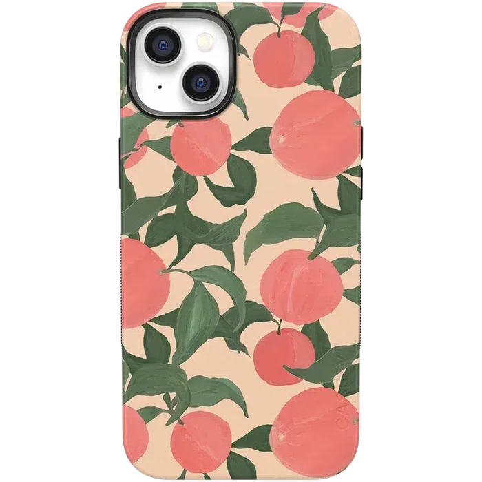 Bold Flex + MagSafe® / iPhone 14 Plus